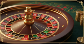 女人花专辑封面